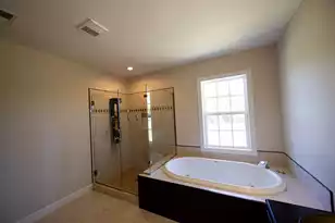 4712 Westervelt Rd, Meggett, SC 29449 - Photo 16
