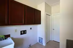 4712 Westervelt Rd, Meggett, SC 29449 - Photo 22