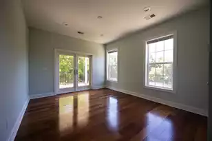 4712 Westervelt Rd, Meggett, SC 29449 - Photo 18