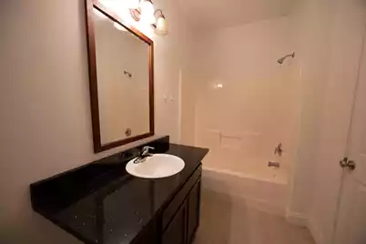 4712 Westervelt Road, Meggett, SC 29449 - Photo 22