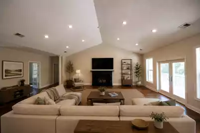 4712 Westervelt Road, Meggett, SC 29449 - Photo 8