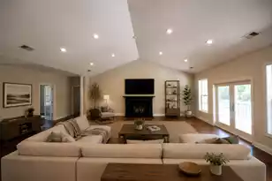 4712 Westervelt Rd, Meggett, SC 29449 - Photo 8