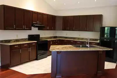 4712 Westervelt Road, Meggett, SC 29449 - Photo 6