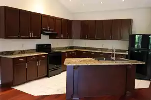 4712 Westervelt Rd, Meggett, SC 29449 - Photo 6
