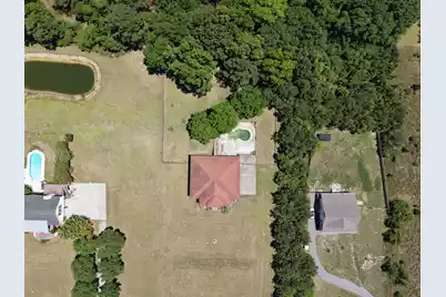 4712 Westervelt Road, Meggett, SC 29449 - Photo 4