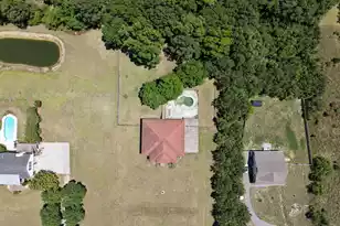 4712 Westervelt Rd, Meggett, SC 29449 - Photo 4