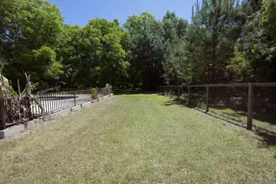 4712 Westervelt Road, Meggett, SC 29449 - Photo 30