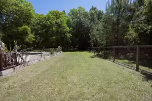 4712 Westervelt Rd, Meggett, SC 29449 - Photo 30