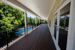 4712 Westervelt Rd, Meggett, SC 29449 - Photo 2