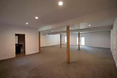 4712 Westervelt Road, Meggett, SC 29449 - Photo 24