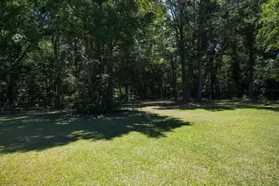 4712 Westervelt Road, Meggett, SC 29449 - Photo 32