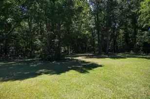 4712 Westervelt Rd, Meggett, SC 29449 - Photo 32