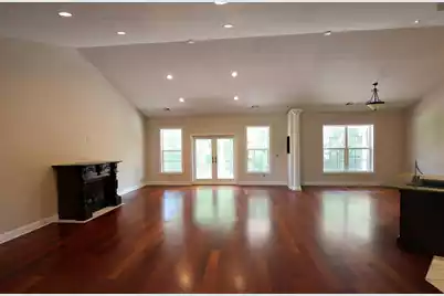 4712 Westervelt Road, Meggett, SC 29449 - Photo 10