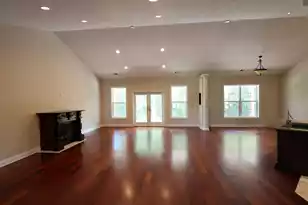 4712 Westervelt Rd, Meggett, SC 29449 - Photo 10