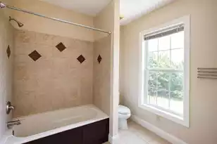 4712 Westervelt Rd, Meggett, SC 29449 - Photo 20