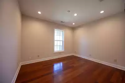 4712 Westervelt Road, Meggett, SC 29449 - Photo 12