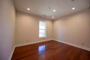 4712 Westervelt Rd, Meggett, SC 29449 - Photo 12