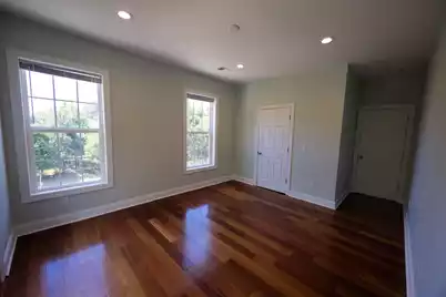 4712 Westervelt Road, Meggett, SC 29449 - Photo 18