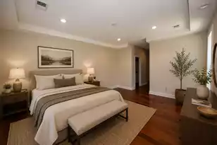 4712 Westervelt Rd, Meggett, SC 29449 - Photo 12