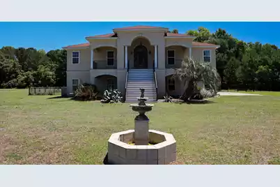 4712 Westervelt Road, Meggett, SC 29449 - Photo 2
