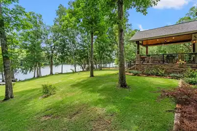 117 Hickory Landing Court, Elloree, SC 29047 - Photo 4