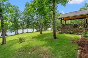117 Hickory Landing Ct, Elloree, SC 29047 - Photo 4