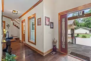 117 Hickory Landing Ct, Elloree, SC 29047 - Photo 12