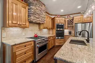 117 Hickory Landing Ct, Elloree, SC 29047 - Photo 16
