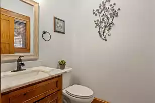 117 Hickory Landing Ct, Elloree, SC 29047 - Photo 32