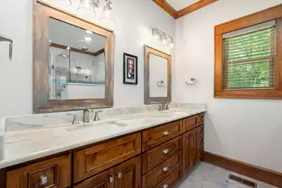 117 Hickory Landing Court, Elloree, SC 29047 - Photo 22