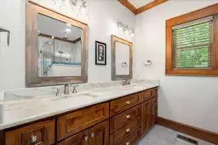117 Hickory Landing Ct, Elloree, SC 29047 - Photo 22