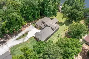 117 Hickory Landing Ct, Elloree, SC 29047 - Photo 40