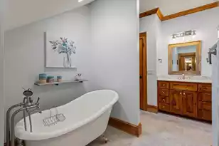 117 Hickory Landing Ct, Elloree, SC 29047 - Photo 24