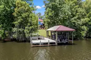 117 Hickory Landing Ct, Elloree, SC 29047 - Photo 8