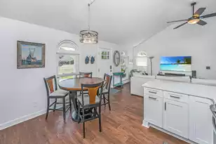 1938 Armory Dr, Mount Pleasant, SC 29466 - Photo 6