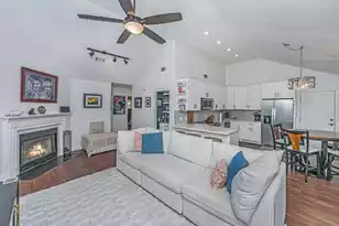1938 Armory Dr, Mount Pleasant, SC 29466 - Photo 8