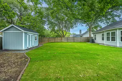 1938 Armory Drive, Mount Pleasant, SC 29466 - Photo 30