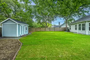 1938 Armory Dr, Mount Pleasant, SC 29466 - Photo 30