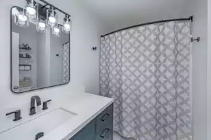 1938 Armory Dr, Mount Pleasant, SC 29466 - Photo 26