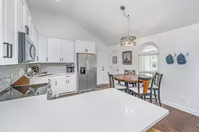 1938 Armory Drive, Mount Pleasant, SC 29466 - Photo 14