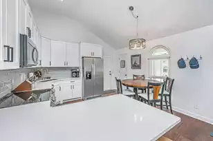 1938 Armory Dr, Mount Pleasant, SC 29466 - Photo 14
