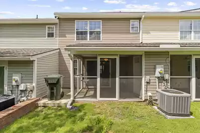 136 Macy Circle, Goose Creek, SC 29445 - Photo 38