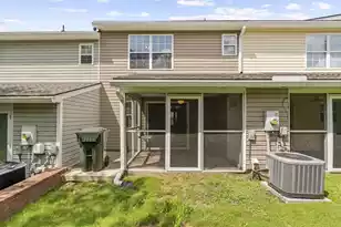 136 Macy Cir, Goose Creek, SC 29445 - Photo 38
