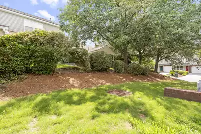 136 Macy Circle, Goose Creek, SC 29445 - Photo 36