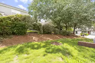 136 Macy Cir, Goose Creek, SC 29445 - Photo 36