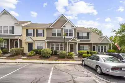 136 Macy Circle, Goose Creek, SC 29445 - Photo 4