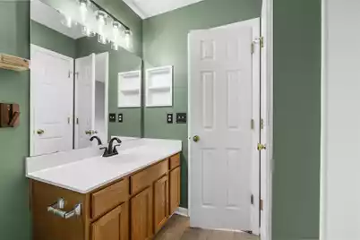 136 Macy Circle, Goose Creek, SC 29445 - Photo 26