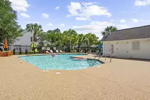 136 Macy Cir, Goose Creek, SC 29445 - Photo 42
