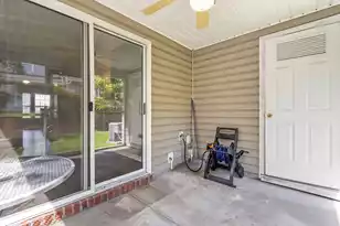 136 Macy Cir, Goose Creek, SC 29445 - Photo 34