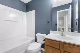 136 Macy Cir, Goose Creek, SC 29445 - Photo 32